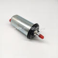 66K-13907-00-00 Marine fuel pump